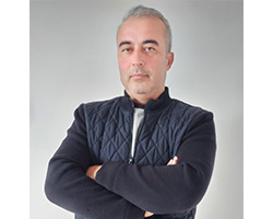 DR. HAKAN ŞAMLI 